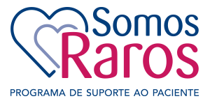 SOMOS RAROS